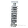 Strength 25kv Polymer Insulator Composite For Railway